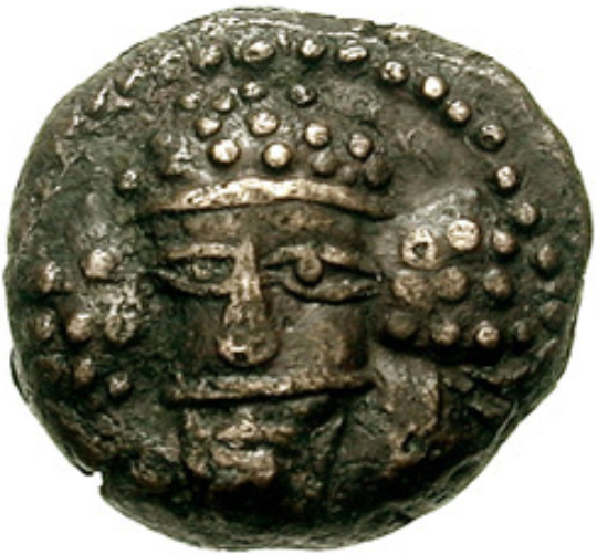 File:Orodes III of Elymais.png