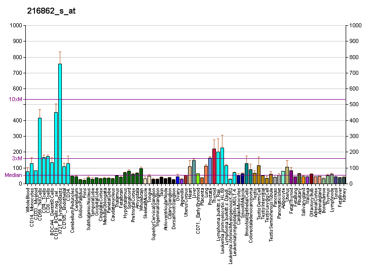 File:PBB GE MTCP1 216862 s at fs.png