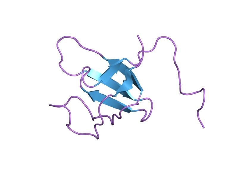 File:PDB 1k1z EBI.jpg