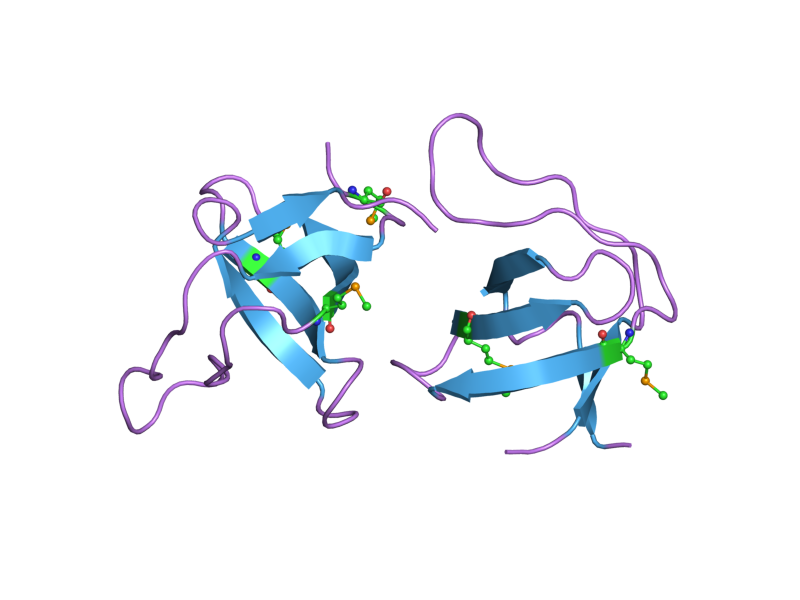 File:PDB 2j05 EBI.png