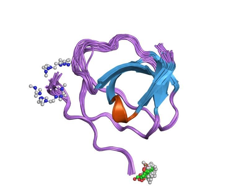 File:PDB 4gbq EBI.jpg