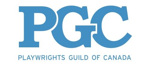 File:PGC40 BrandIdentity Basic-2.jpg