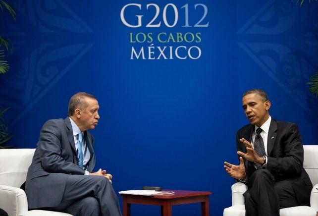 File:PM Erdoğan and U.S. President Obama.jpg