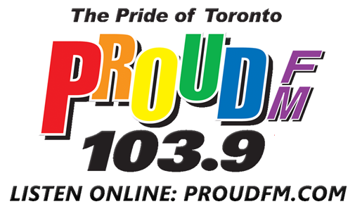 File:PROUDFMLogo 2011.png