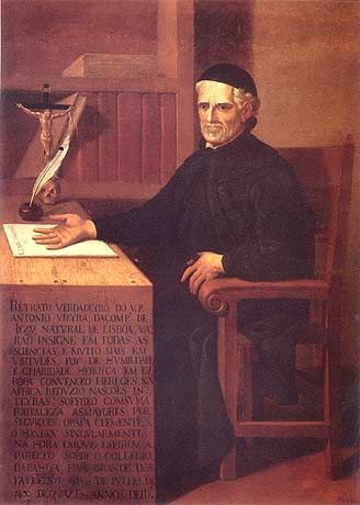 File:Padre António Vieira.jpg