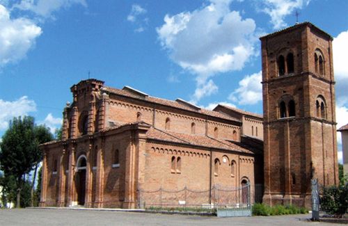 File:Pieve di Quarantoli (Mirandola).jpg