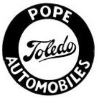 File:Pope-toledo 1905 logo.jpg