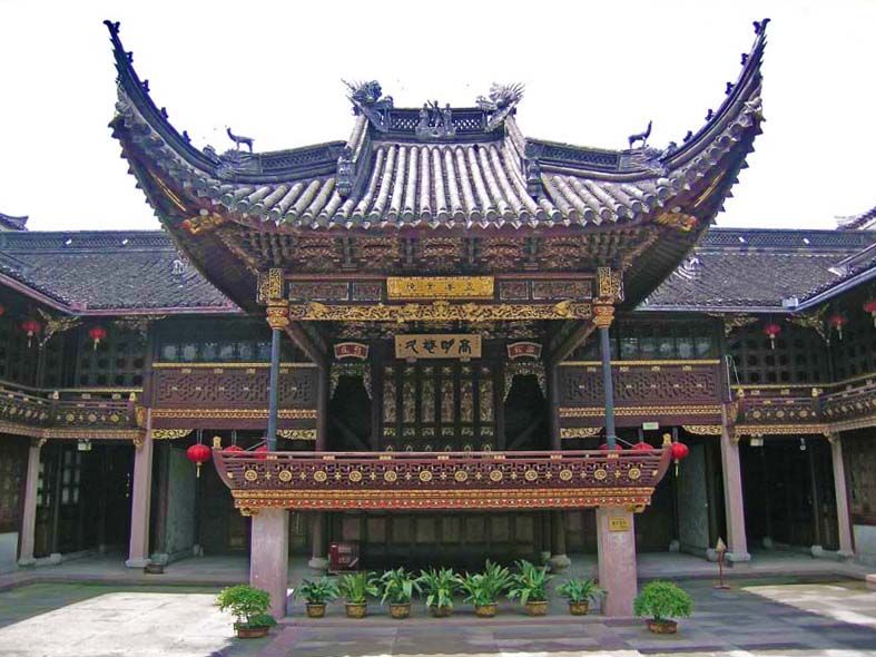 File:Qinshi xilou.jpg