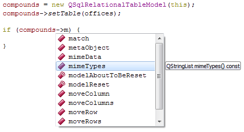 File:Qt Creator 5.0-Autocomplete.png