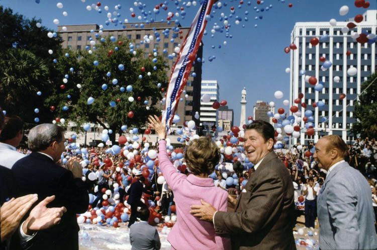 File:Reagan 1980 campaign.jpg