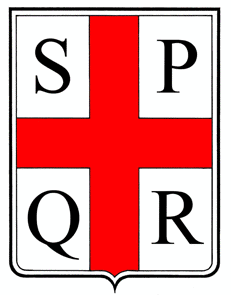 File:Reggiospqr.PNG