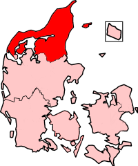 File:Region Nordjylland.png