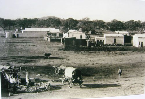 File:Rehoboth Namibia 1908.jpg