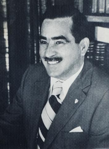 File:Retrato oficial de Vicepresidente Mario Sandoval Alarcón.jpg