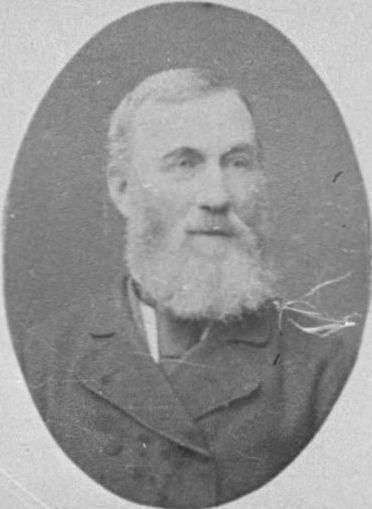 File:Richard Turnbull, 1882.jpg