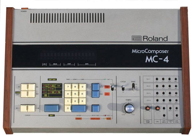 File:Roland-mc4b-3.jpg