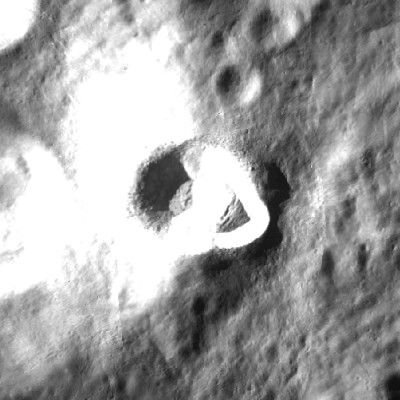 File:Ryder crater WAC.jpg