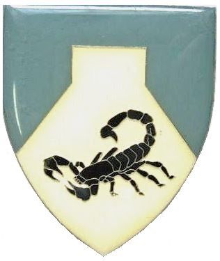 File:SADF era Middle Karoo Commando emblem.jpg