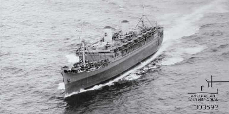 File:SS Mariposa 1944-03-28.jpg