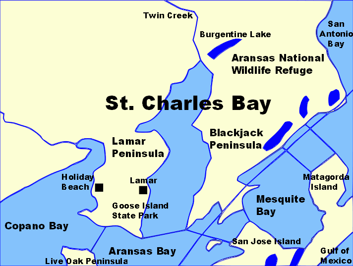 File:Saint Charles Bay.png