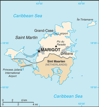 File:Saint Martin-CIA WFB Map.png