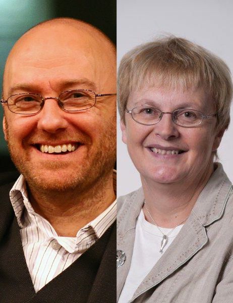 File:Scottish Green Leadership 2011.jpg