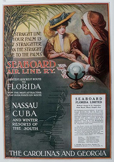 File:Seaboard straight line of your palm ad.jpg