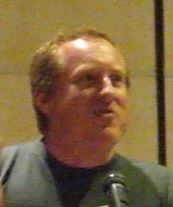 File:Seamus Blackley in 2006 crop.jpg