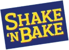 File:Shake n bake logo.png