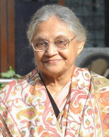 File:Sheila Dikshit Ji.jpg