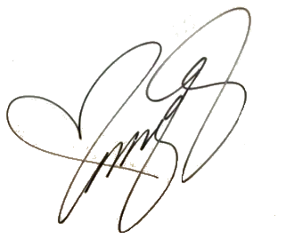 File:Signature Minyoung.png