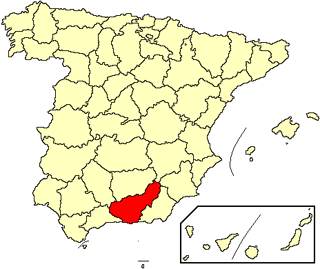 File:Situación Granada.png