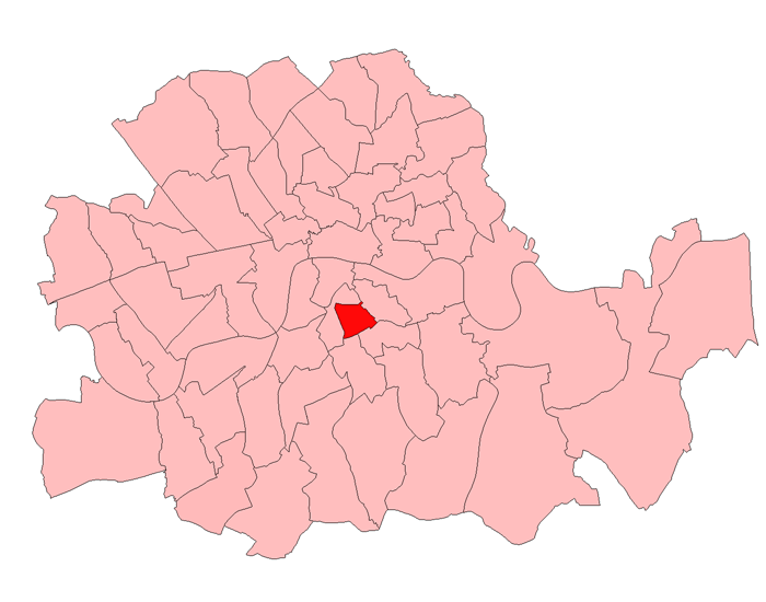 File:SouthwarkSouthEast.png