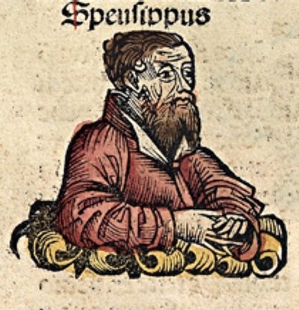 File:Speusippus Nuremberg Chronicle.jpg