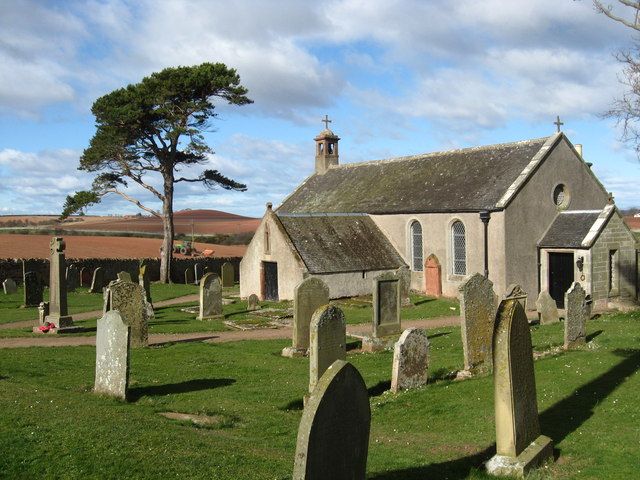 File:Spott Kirk.jpg