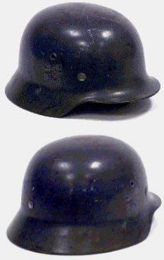 File:Stahlhelm.jpg