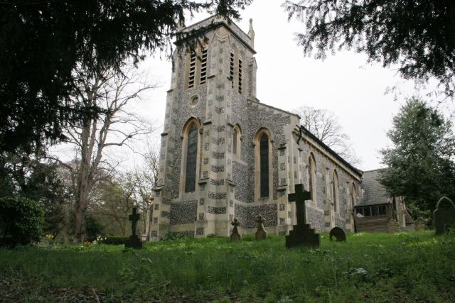 File:Sulham - geograph.org.uk - 4222.jpg