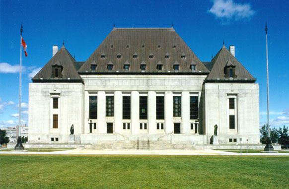 File:Supreme Court of Canada 2.jpg