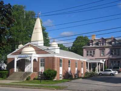 File:Swaminarayan Boston.jpg