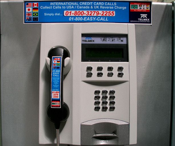 File:Telmex payphone.jpg