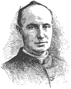 File:Thomas Joseph McCluskey.png