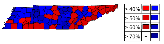 File:Tn-gov-2002.png