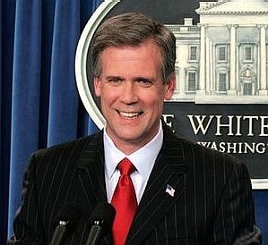 File:Tony Snow cropped.jpg