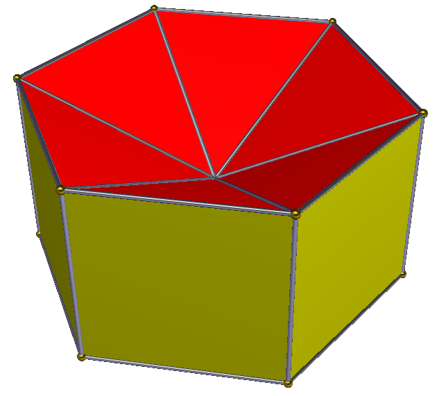 File:Toroidal hexagonal prism.png