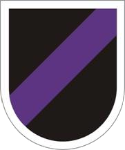 File:US Army 412th Civil Affairs Bn Flash.png