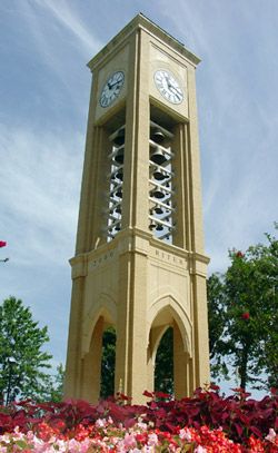 File:UT Tyler Riter Tower.jpg