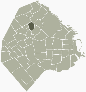 File:VOrtuzar-Buenos Aires map.png