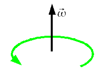 File:Vector-omega.png