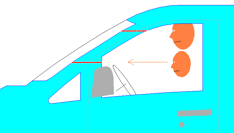 File:Visibility of Short and long driver.PNG