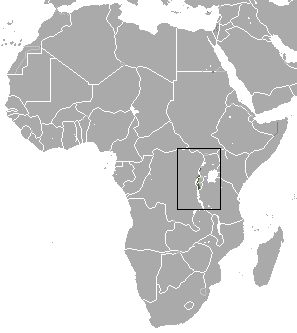 File:Volcano Shrew area.png